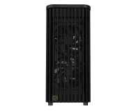 ASUS PROART PA401 TG PWM Black - 1551877 - zdjęcie 5